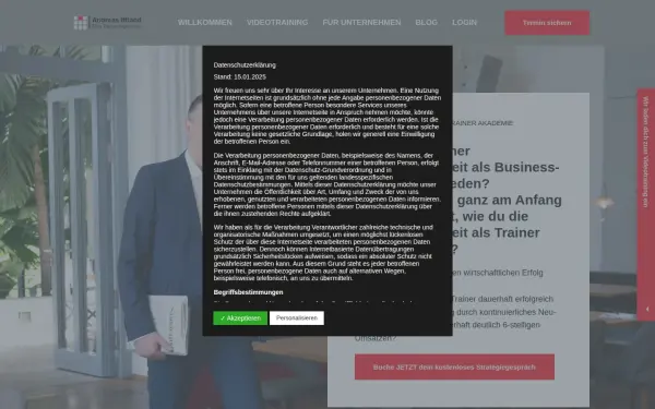andreas-iffland.de