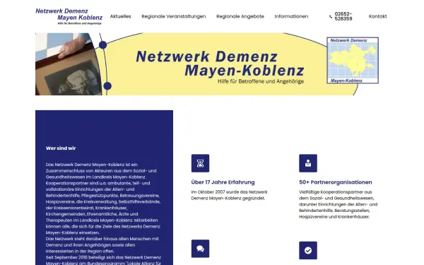 www.demenz-myk.de