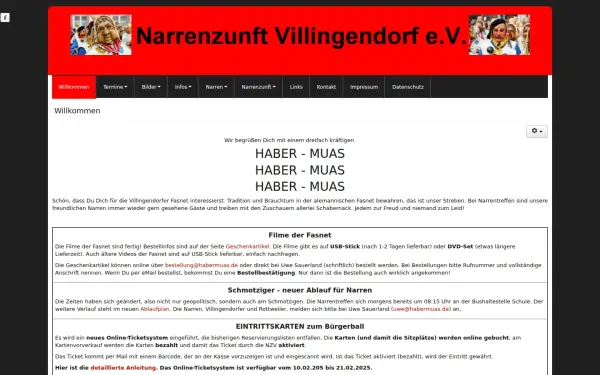 www.habermuas.de