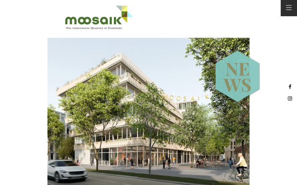 www.moosaik.de