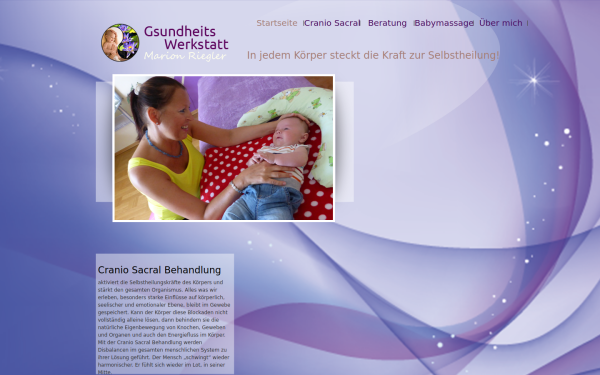 gsundheitswerkstatt.at