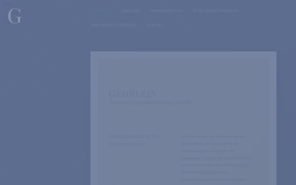 www.gehrlein-gmbh.de