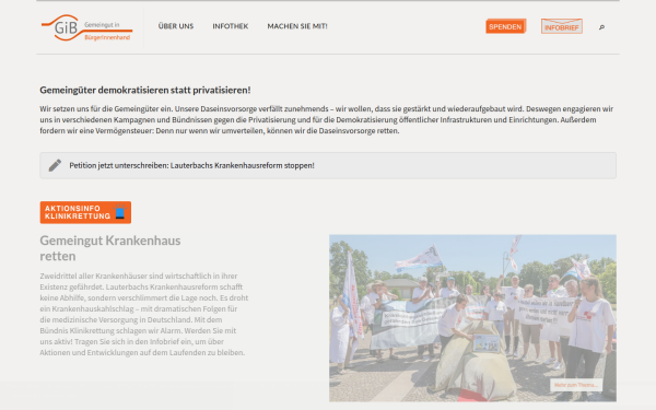 www.gemeingut.org