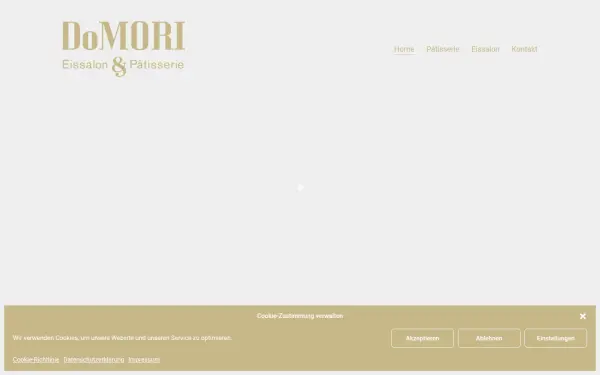 domori-eis.de