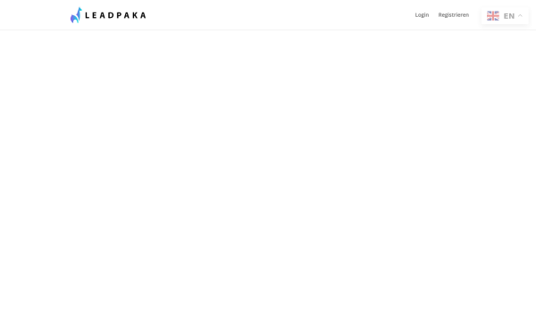 leadpaka.de