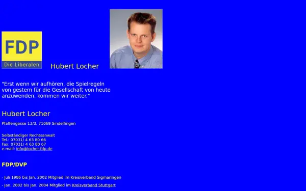 locher-fdp.de