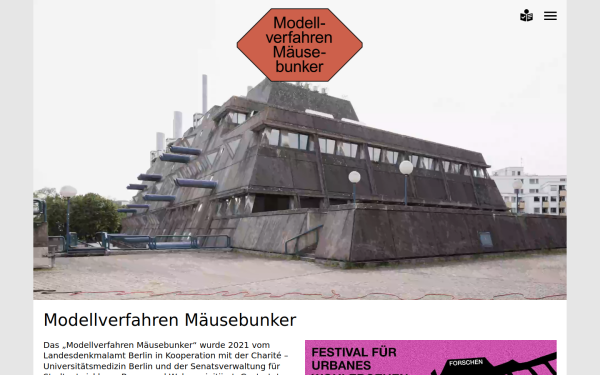 modellverfahren-maeusebunker.de