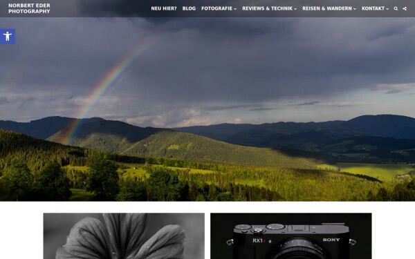 norberteder.photography