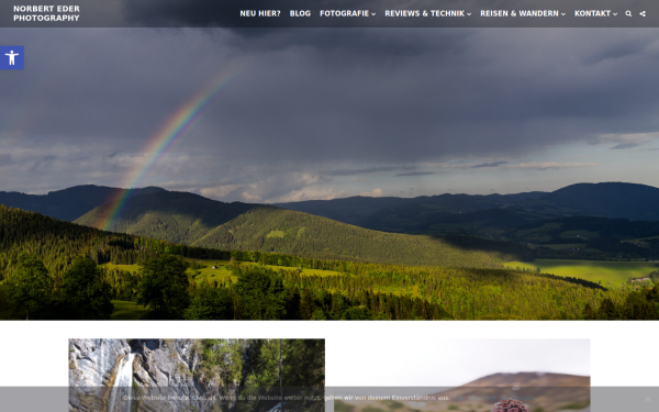 norberteder.photography