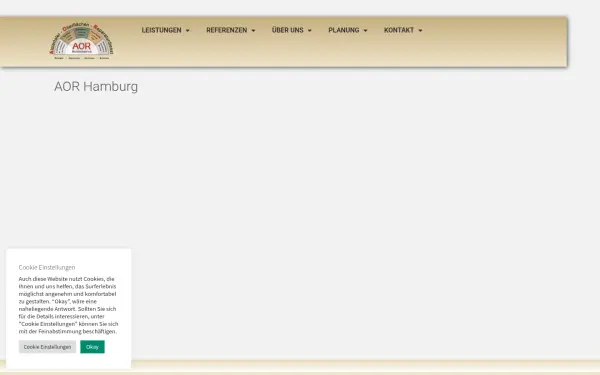 www.aor-hamburg.de