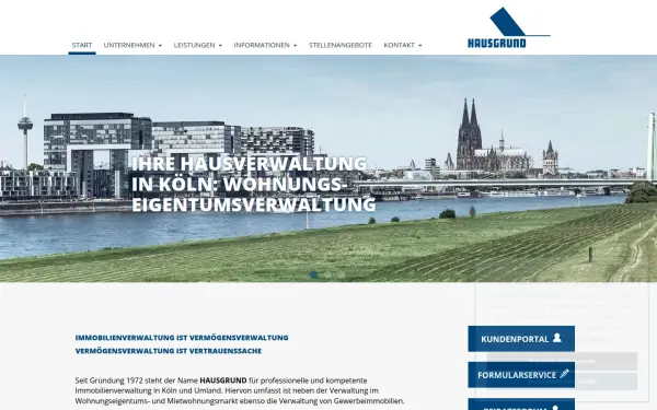 www.hausgrund-koeln.de