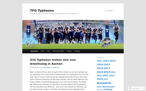 tfg-typhoons.de
