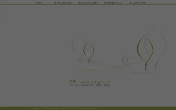 3d-landschaften.de