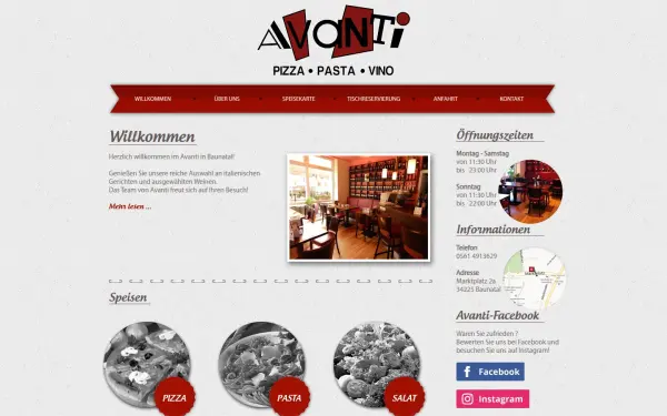 avanti-baunatal.de