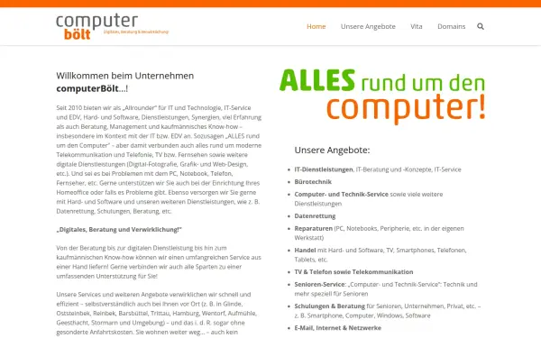 computerboelt.de