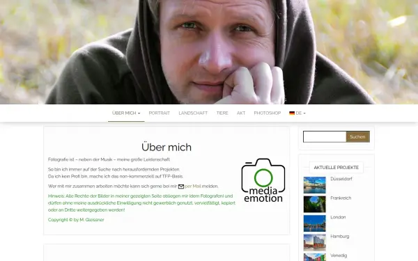 media-emotion.de