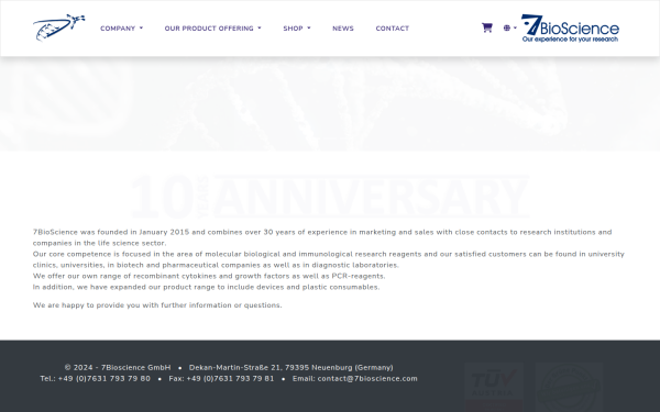 www.7bioscience.com