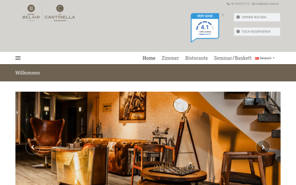 www.belair-hotel.ch