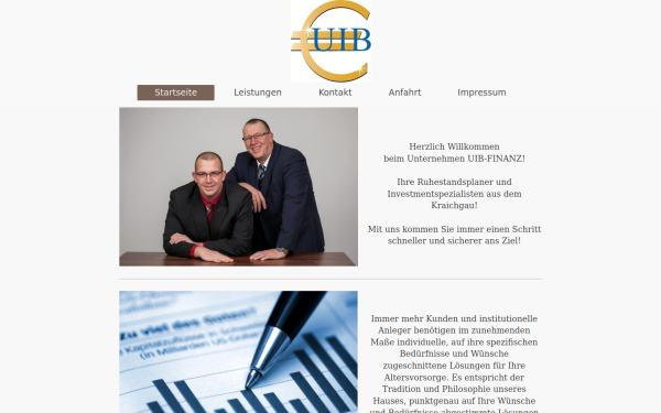 www.uib-finanz.de