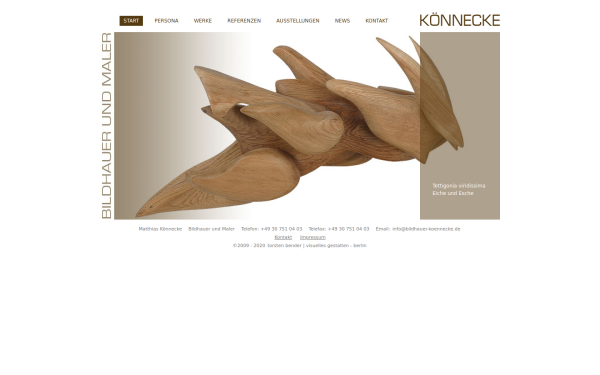bildhauer-koennecke.de