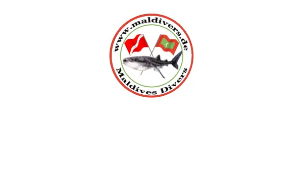 maldivers.de