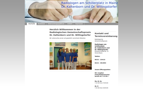www.radiologen-am-schillerplatz.de