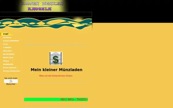 1-start.de