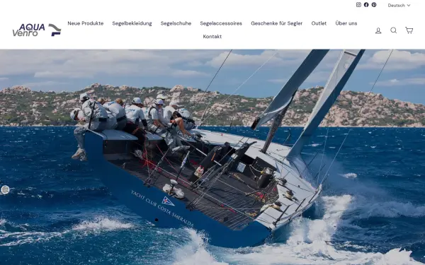 aquavento.de