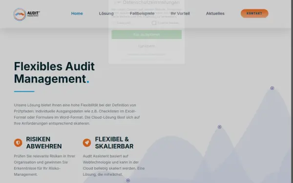 auditassistent.de