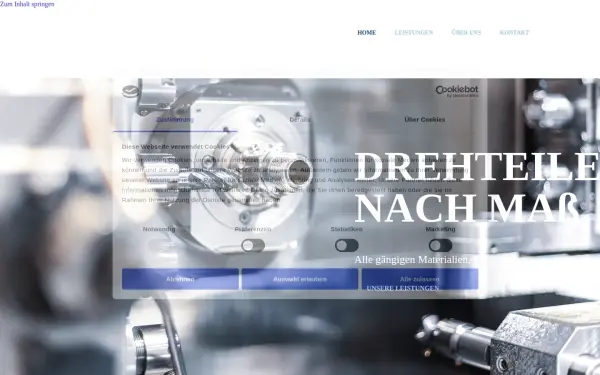 www.dreh-fix.de