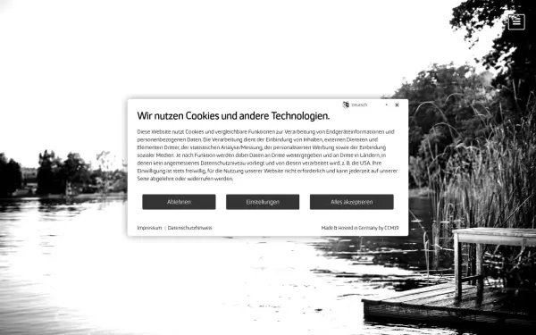 www.echtgut.de