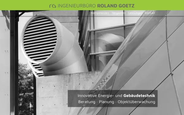 www.goetz-altdorf.de
