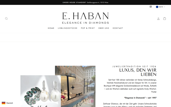 www.haban.com