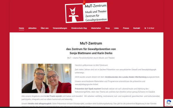www.mut-zentrum.de