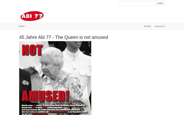 abi1977.de