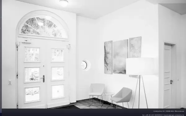 arbeitsrecht-pomberg.de