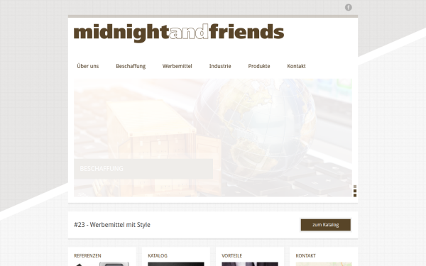 www.midnightandfriends.com