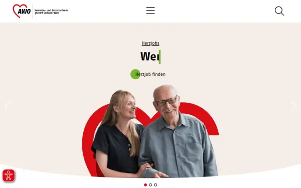 www.awo-sachsen-west.de
