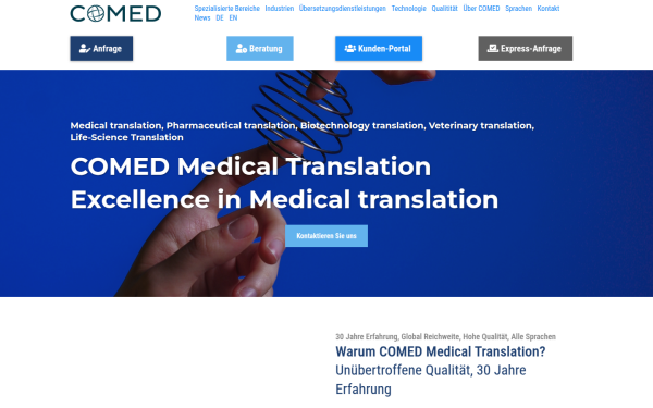www.comed-translation.com