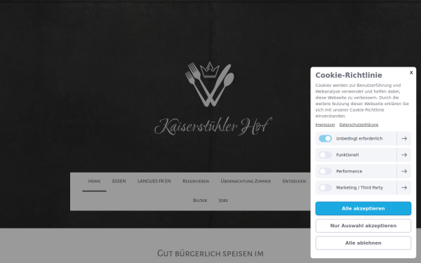www.kaiserstuehlerhof-rust.de