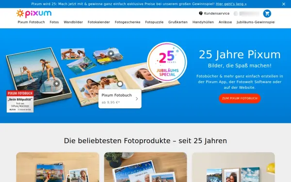 www.pixum.de