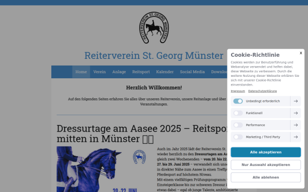 www.st-georg-muenster.de