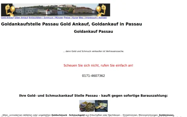 goldankauf-passau.de