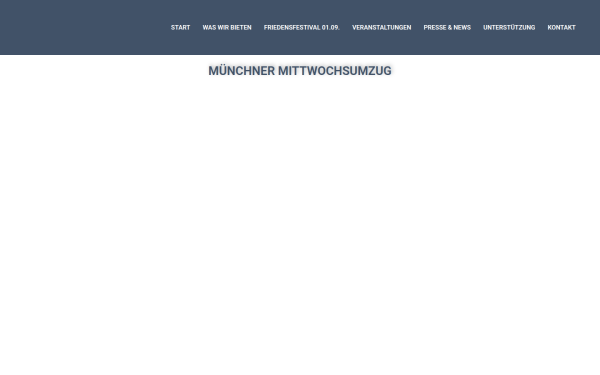 muenchen-steht-auf.de