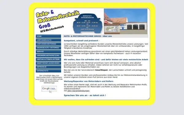 www.automot-gross.de