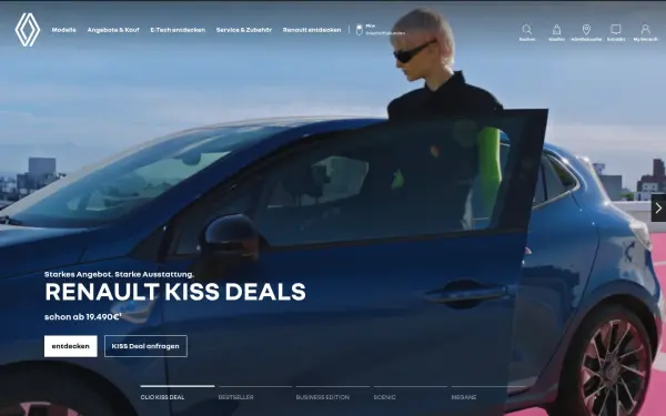 www.renault.de