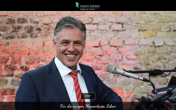 marco-boesen.de
