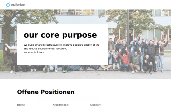 myflexbox.recruitee.com