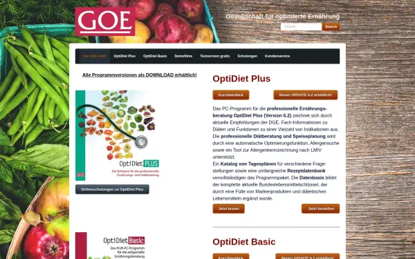 www.goe-software.de