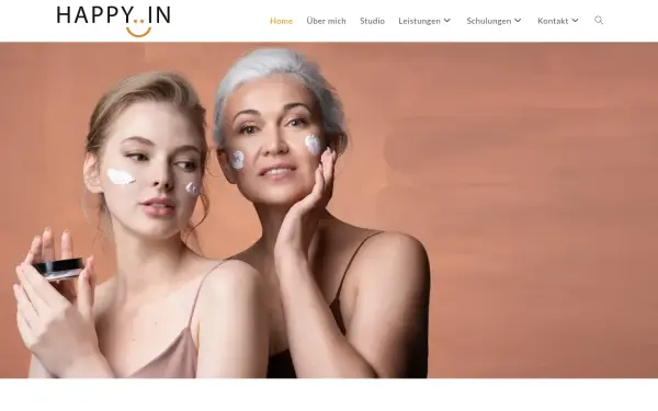 www.happy-in.de